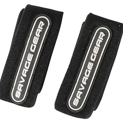 Savage Gear Rod Straps