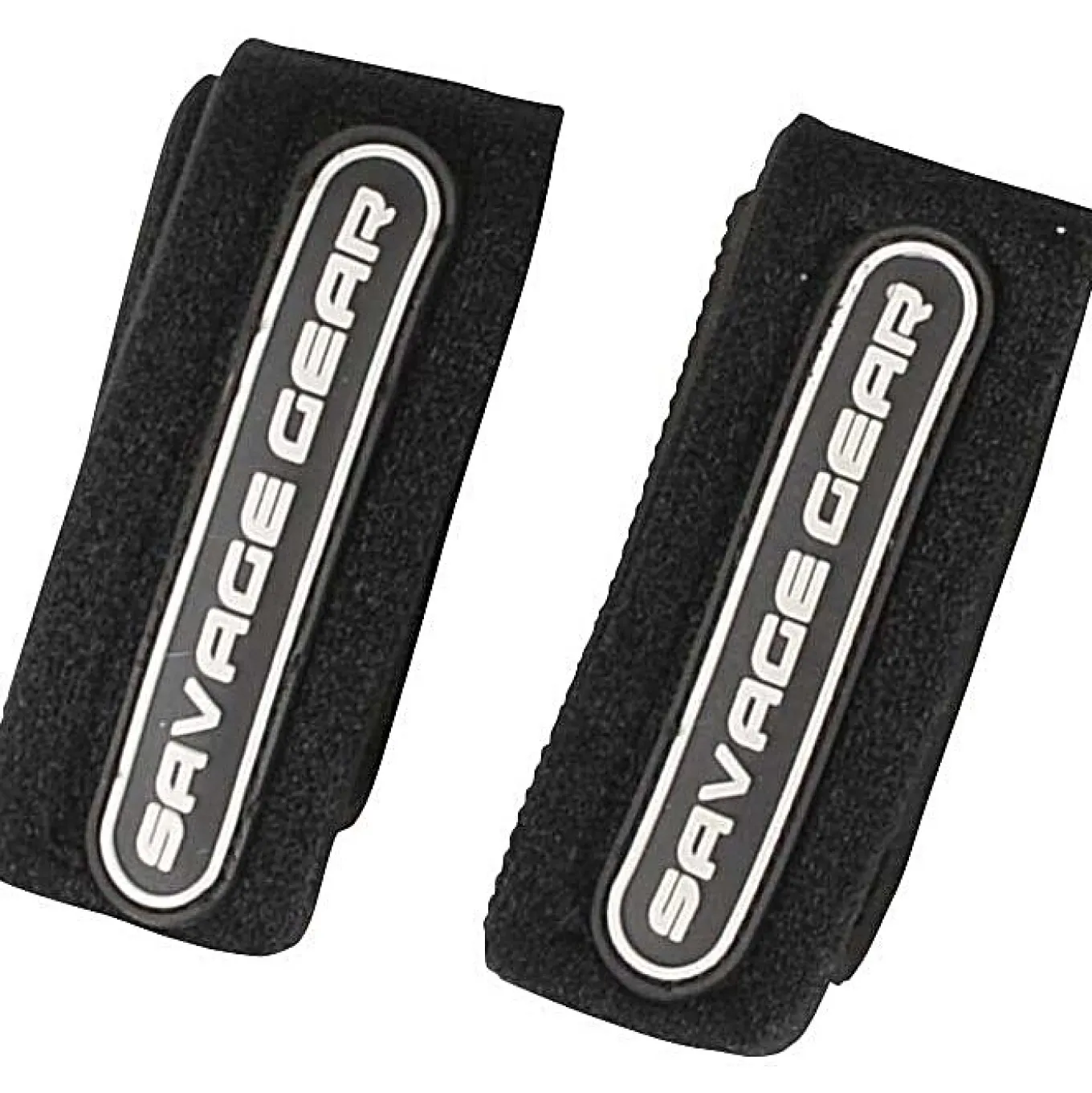 Savage Gear Rod Straps