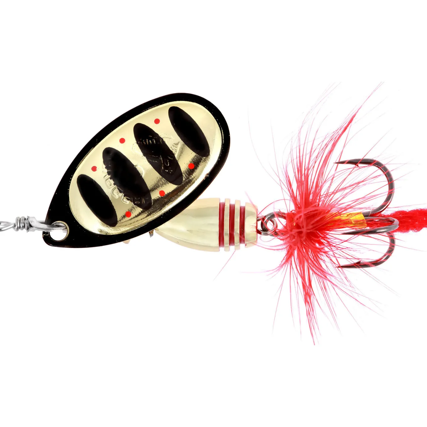 Savage Gear Rotex Spinner