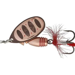 Savage Gear Rotex Spinner