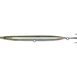 Savage Gear Sandeel Pencil