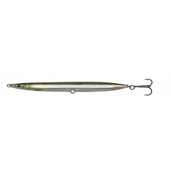 Savage Gear Sandeel Pencil