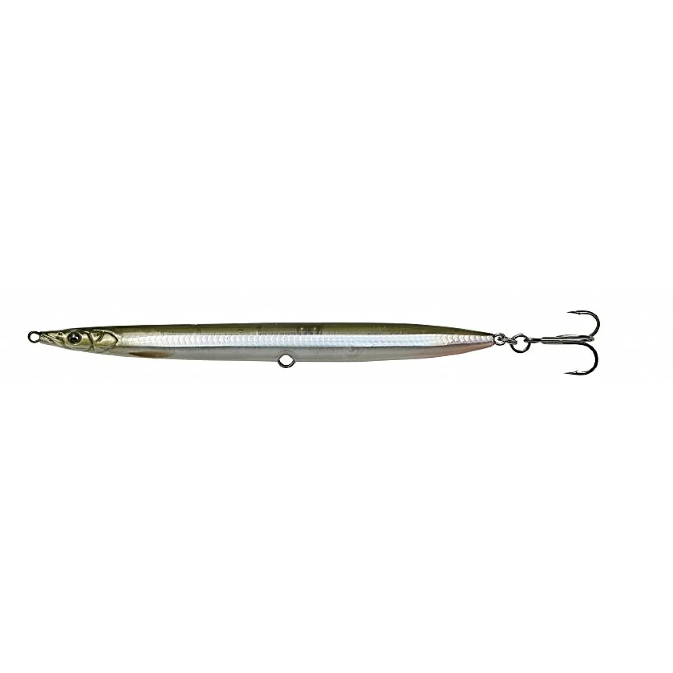 Savage Gear Sandeel Pencil