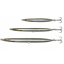 Savage Gear Sandeel Pencil