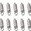Savage Gear Screwin Weight Spike