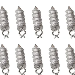 Savage Gear Screwin Weight Spike