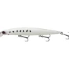 Savage Gear Sea Bass Minnow 14cm 21.7gr S Snow Sardine