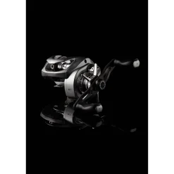 Savage Gear SG10 BC