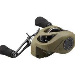 Savage Gear SG8 BC