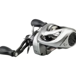 Savage Gear SG10 BC