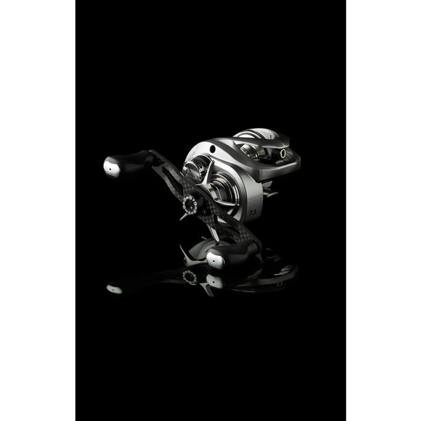 Savage Gear SG10 BC