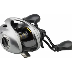Savage Gear SG6 BC 300 LH 7.3:1