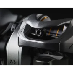 Savage Gear SG6 BC 300 LH 7.3:1