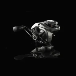 Savage Gear SG6 BC 300 LH 7.3:1