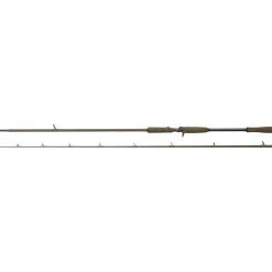 Savage Gear SG4 Big Bait Specialist