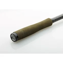 Savage Gear SG4 Big Bait Specialist