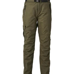 Savage Gear SG4 Combat Trousers