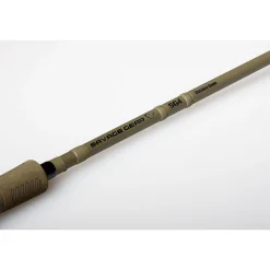 Savage Gear SG4 Distance Game