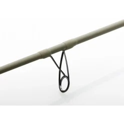 Savage Gear SG4 Distance Game