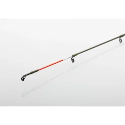 Savage Gear SG4 Drop Shot Specialist