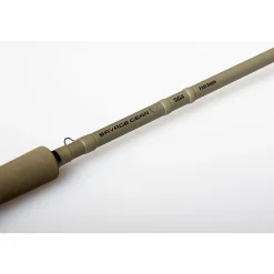 Savage Gear SG4 Fast Game