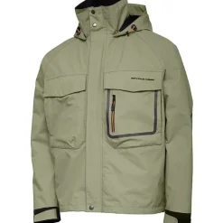 Savage Gear SG2 Hybrid Jacket