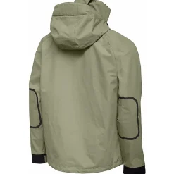 Savage Gear SG2 Hybrid Jacket