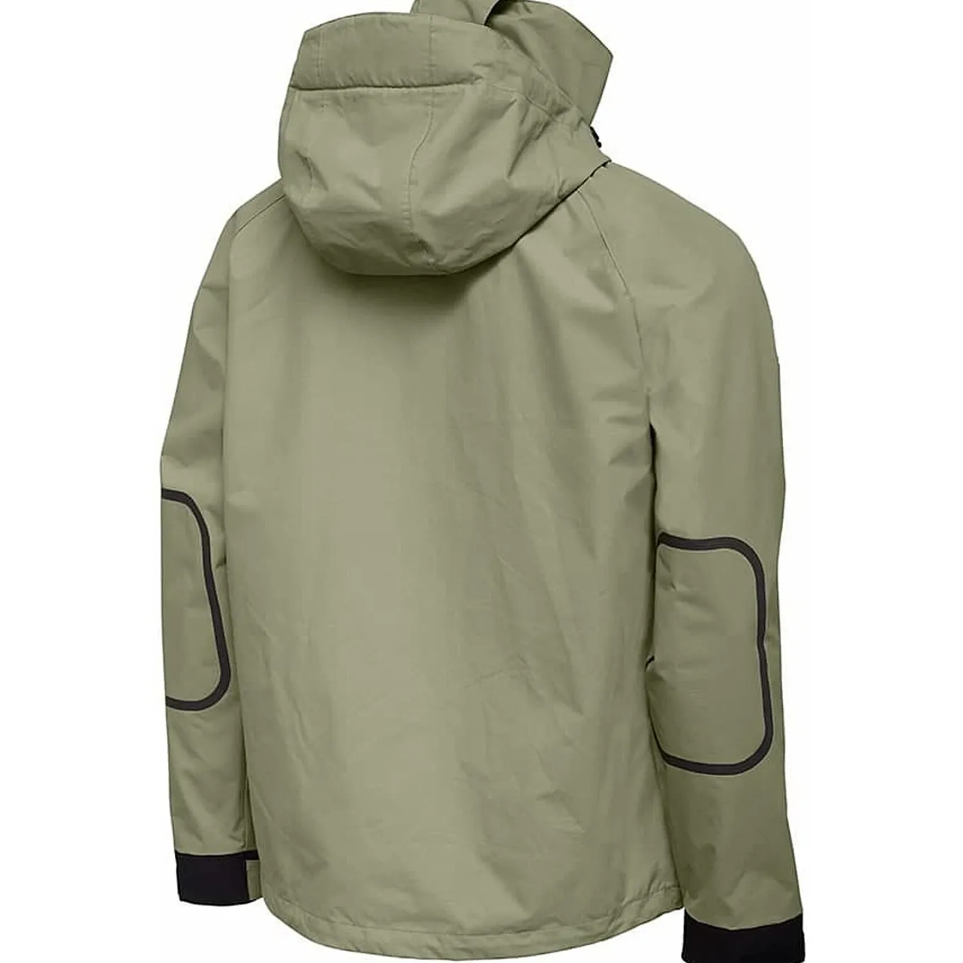 Savage Gear SG2 Hybrid Jacket