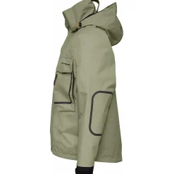 Savage Gear SG2 Hybrid Jacket