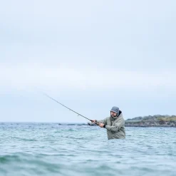 Savage Gear SG2 Hybrid Jacket