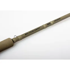 Savage Gear SG4 Jerk Specialist