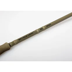 Savage Gear SG4 Light Game