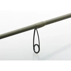 Savage Gear SG4 Light Game