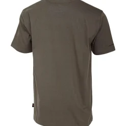 Savage Gear SG4 Logo T-shirt