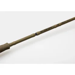 Savage Gear SG4 Medium Game