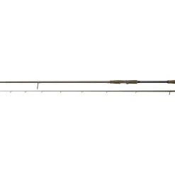 Savage Gear SG4 Medium Game