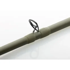 Savage Gear SG4 Medium Game