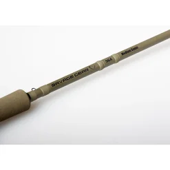 Savage Gear SG4 Medium Game