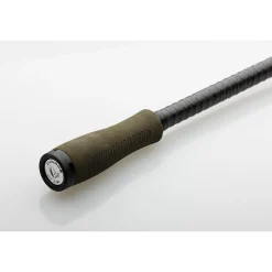 Savage Gear SG4 Power Game