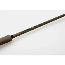 Savage Gear SG4 Power Game