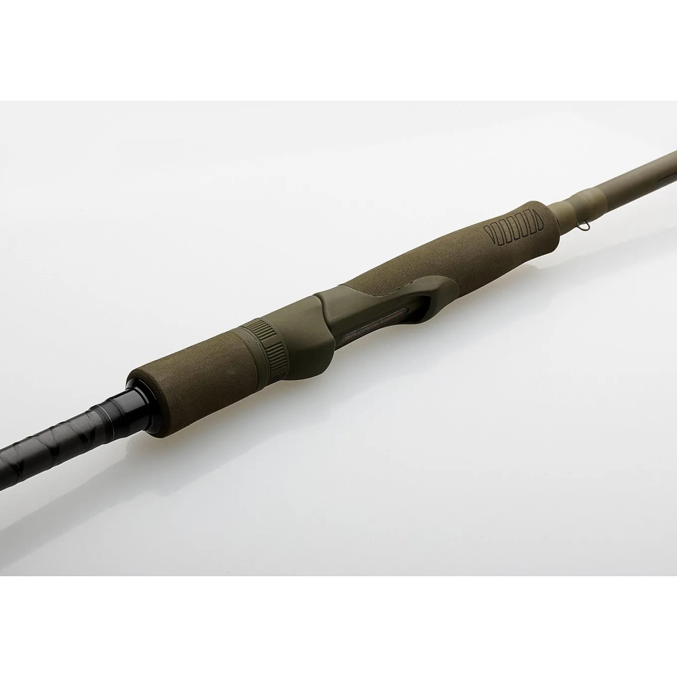 Savage Gear SG4 Power Game