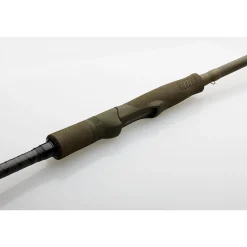 Savage Gear SG4 Power Game