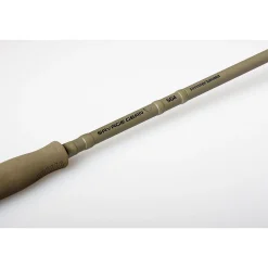 Savage Gear SG4 Streetstyle Specialist
