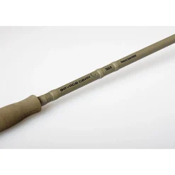 Savage Gear SG4 T/C Finezze Specialist