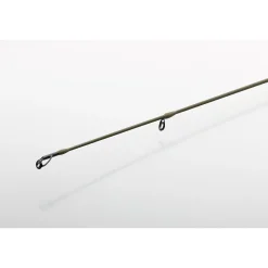 Savage Gear SG4 T/C Finezze Specialist