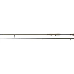 Savage Gear SG4 Ultra Light Game