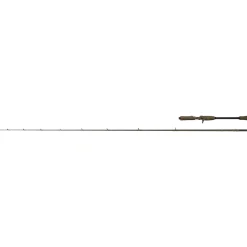 Savage Gear SG4 Vertical Specialist