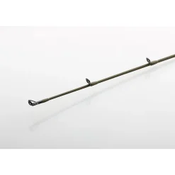Savage Gear SG4 Vertical Specialist