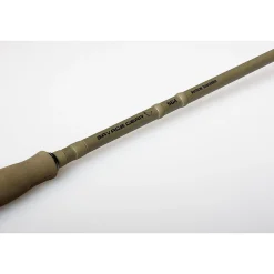 Savage Gear SG4 Vertical Specialist