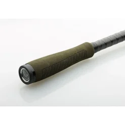 Savage Gear SG4 Vertical Specialist